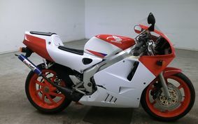 HONDA NSR250R ProArm SE Type MC28