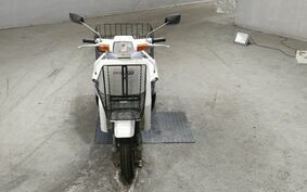 HONDA GYRO UP TA01