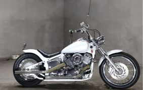 YAMAHA DRAGSTAR400 VH01J