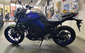 SUZUKI ADDRESS V50 CA44A