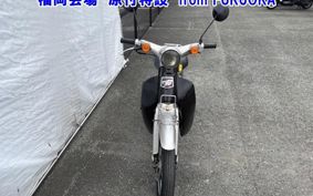 HONDA LITTLE CUB AA01