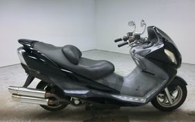 SUZUKI SKYWAVE 250 (Burgman 250) Fi CJ43A