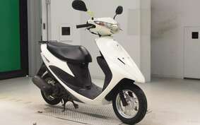 SUZUKI ADDRESS V50 Gen.2 CA42A