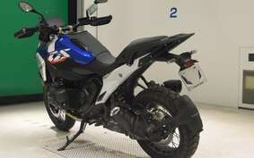 BMW R1300GS 2023