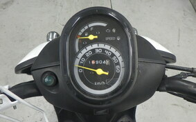 HONDA BENLY 50 AA03