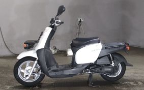 OTHER GEAR UA08J