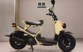 HONDA ZOOMER AF58