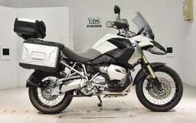 BMW R1200GS 2009 0303