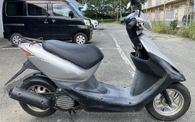 HONDA SMART DIO AF56