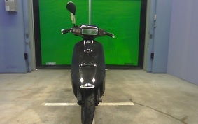 SUZUKI ADDRESS V100 CE11A