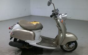 YAMAHA VINO 50 2003 SA10J