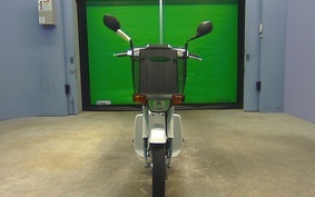 SUZUKI MOLLET FA14B