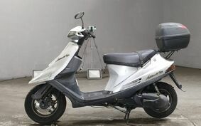 SUZUKI ADDRESS V100 CE13A