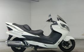 SUZUKI SKYWAVE 250 (Burgman 250) S CJ44A