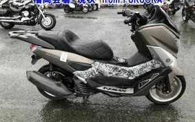 YAMAHA N-MAX SE86J