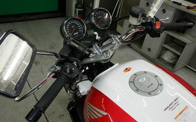 HONDA CB1300SF SUPER FOUR 2004 SC54