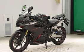 HONDA CBR250RR A MC51