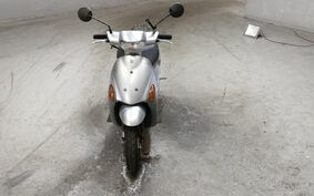 SUZUKI LET's 4 2012 CA45A