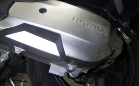 HONDA ADV150 KF38