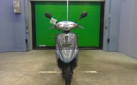 SUZUKI ADDRESS V50 Gen.2 CA44A