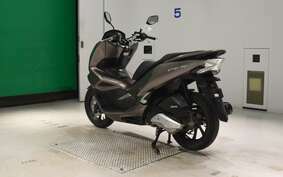 HONDA PCX 150 KF30