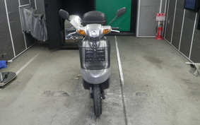 YAMAHA JOG APRIO 4JP