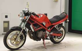 SUZUKI BANDIT 250 GJ74A