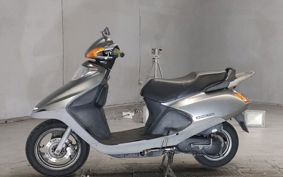 HONDA SPACY100 JF13