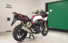 HONDA CB1300SB SUPER BOLDOR SP 2019 SC54