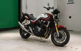 HONDA CB1300SF SUPER FOUR SP 2020 SC54