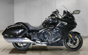 BMW K1600B 2017 0F51