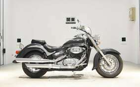 SUZUKI INTRUDER 400 Classic 2008 VK54A