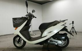 HONDA DIO CESTA AF68