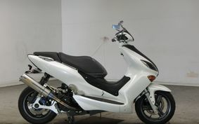 MBK  サンダー125 SG06