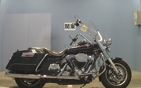 HARLEY FLHR 1580 2008 FB4