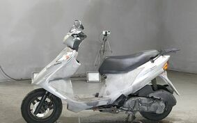 SUZUKI ADDRESS V125 G CF4EA