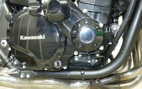 KAWASAKI ZRX1200 D 2009 ZRT20D