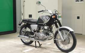 HONDA CBM72 CBM72