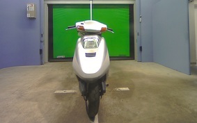 HONDA SPACY 125 Gen. 3 JF04