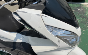 HONDA PCX 150 KF18