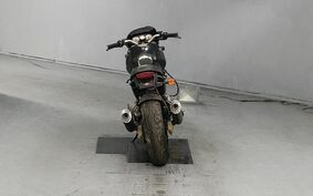 DUCATI MONSTER 900 1994 900M0