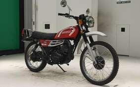 SUZUKI TS250 TS2504