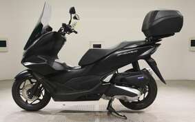 HONDA PCX 160 KF47