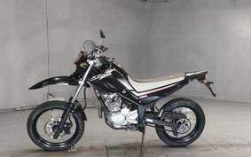 YAMAHA XT250X DG11J