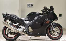 HONDA CBR1100XX 1998 SC35