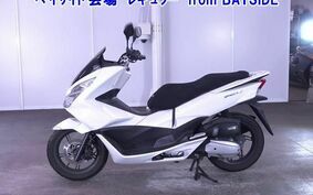 HONDA PCX125 JF56