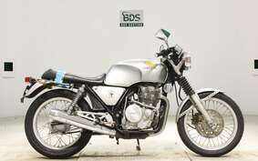 HONDA GB400TT 1987 NC20