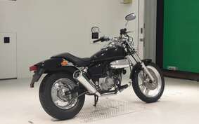 HONDA MAGNA 50 AC13