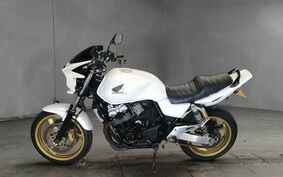 HONDA CB400SF VTEC 2004 NC39