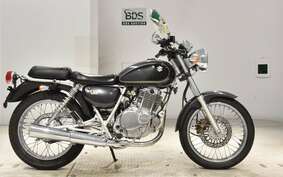 SUZUKI ST250E NJ4CA